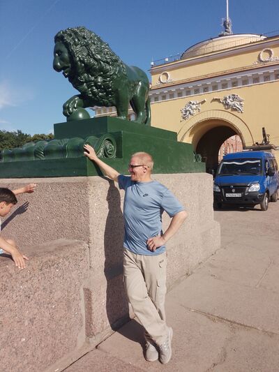  -,   , 54 ,   ,   , c , 