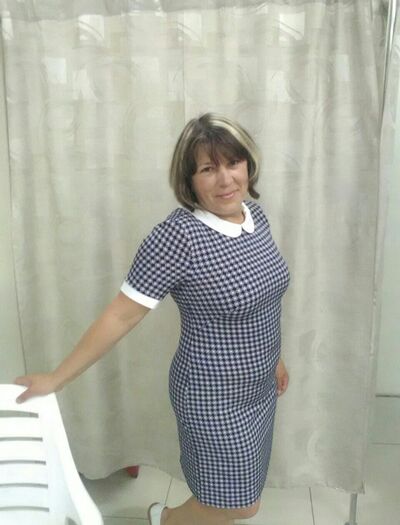  -,   , 50 ,  