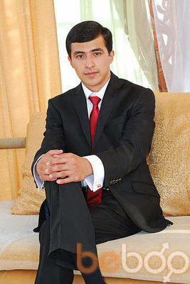  ,   DJON, 36 ,   ,   , c , 