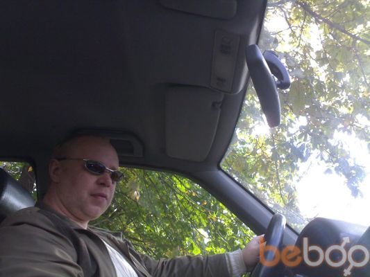 ���������� ����, ���� ������� Valet15, 54 ����, ������������ ��� ������