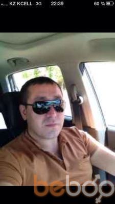  ,   Muzzi, 38 ,   ,   , c 