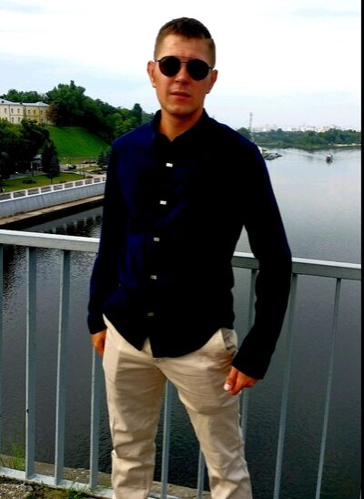  ,   Anton, 29 ,   ,   , c 