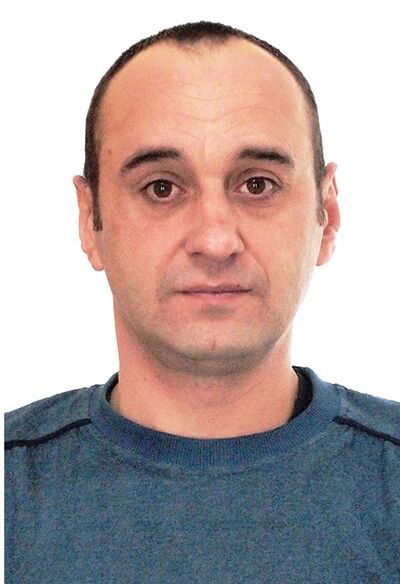  ,   , 46 ,   ,   , c , 