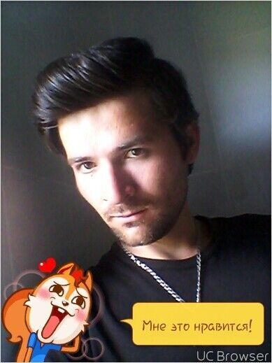  ,   Prosta, 34 ,     , c 