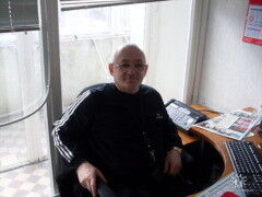  11396393  Michail, 60 ,    