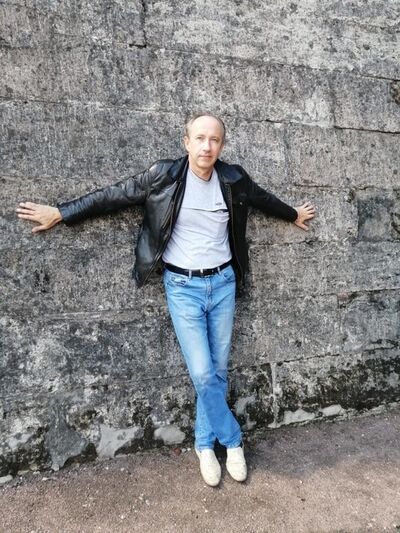  -,   , 56 ,   ,   