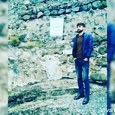  ,   Sexavet, 33 ,   ,   , c 