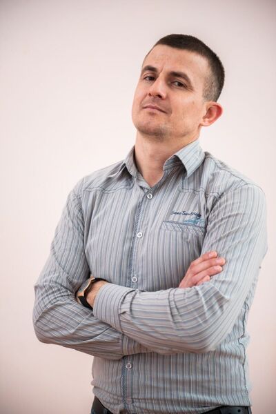  ,   Endrew, 38 ,   ,   , c 