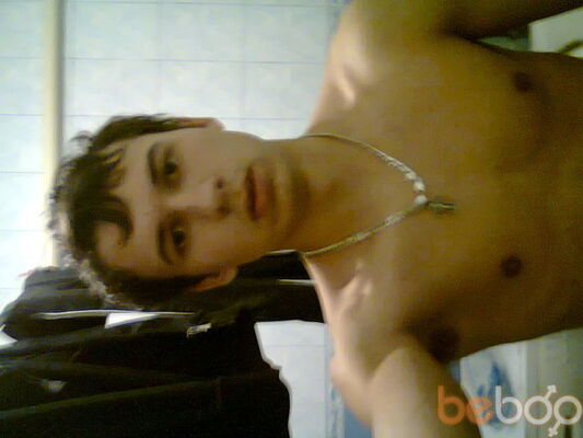  ,   , 34 ,     , c 
