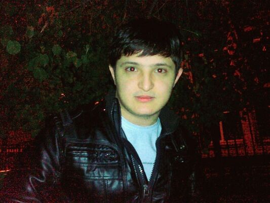  ,   , 36 ,   ,   