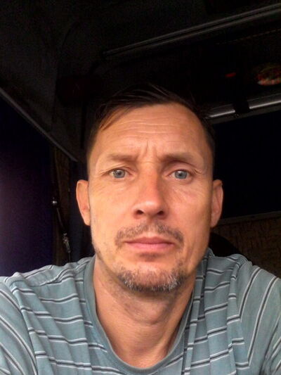  ,   Kirill, 96 ,   ,   , c 