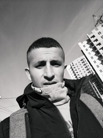  ,   , 27 ,     , c , 