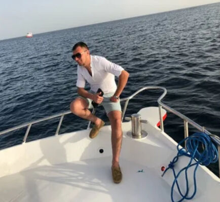  ,   , 30 ,   ,   