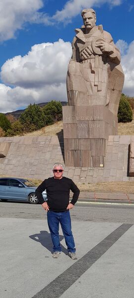  ,   , 62 ,   ,   , c 