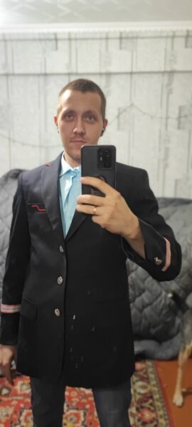  ,   , 32 ,   ,   