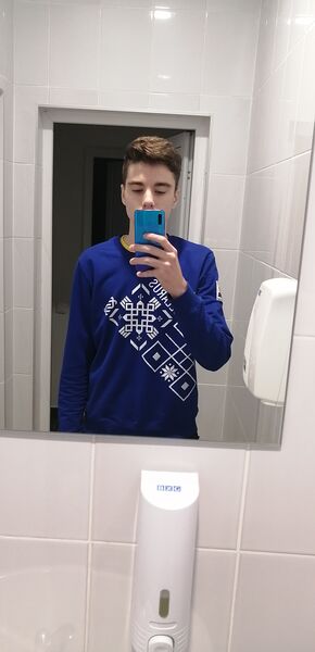  ,    , 28 ,   ,   