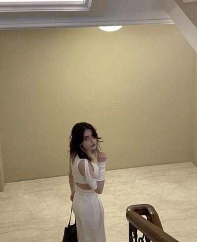  ,   , 24 ,  