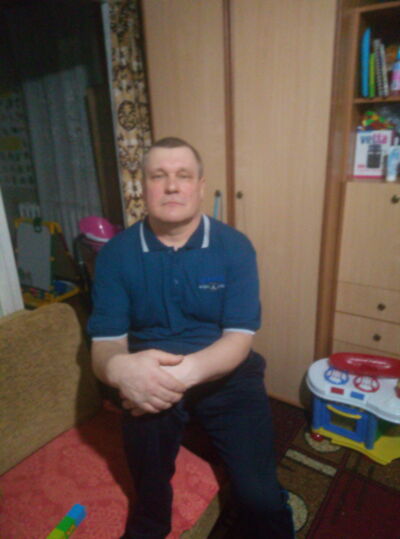  ,   , 56 ,  