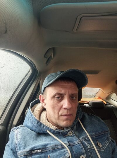   ,   , 46 ,     , c 