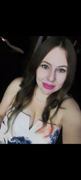  ,   , 48 ,   c 