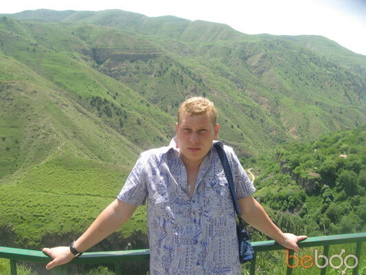 Знакомства Ереван, фото мужчины Casper, 35 лет, познакомится для флирта, переписки