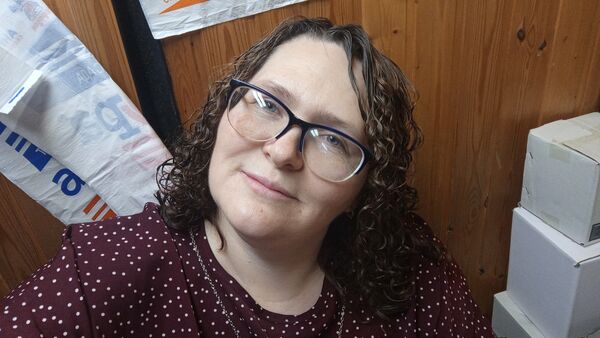 ,   , 43 ,   c 