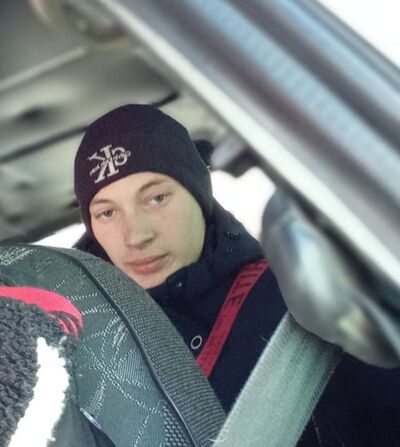  ,   , 18 ,   ,   
