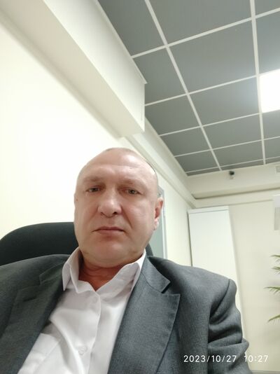  ,   , 54 ,     , c 