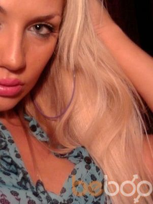 ���������� ���������, ���� ������� �������, 38 ���, ������������ ��� ������, ���������