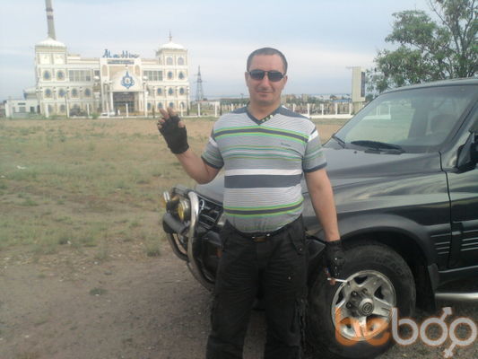  -,   Alekcey, 51 ,  
