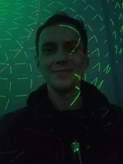  ,   Evgeny, 36 ,   ,   