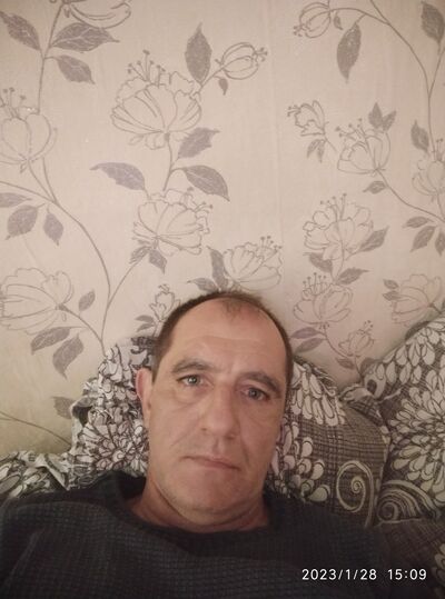  ,   , 52 ,   c 