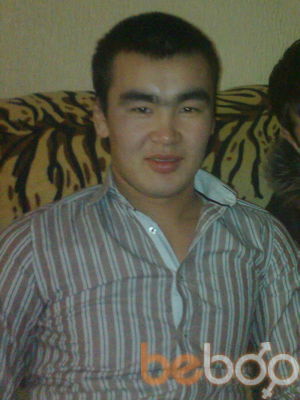 ,   Ttt90, 37 ,   ,   , c 