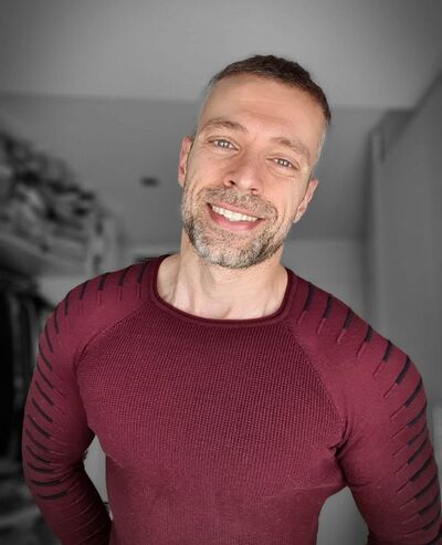 Frankfurt am Main,   Kelvin, 59 ,   ,   