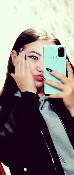  ,   , 24 ,   