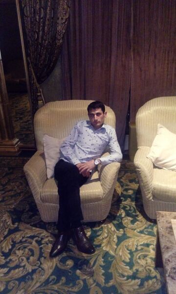  ,   Emil, 35 ,   ,   , c 
