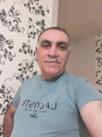  ,   , 57 ,   ,   