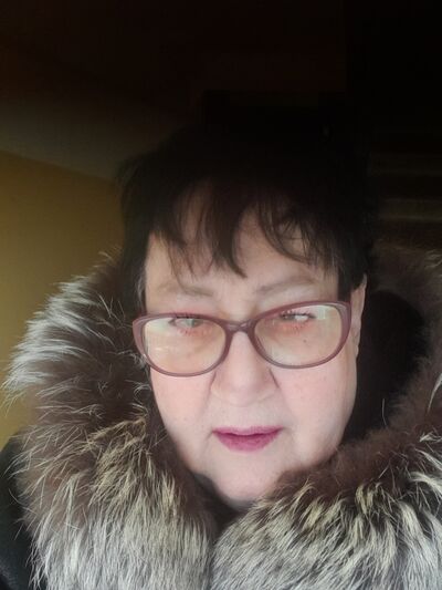  ,   , 60 ,   ,   , 
