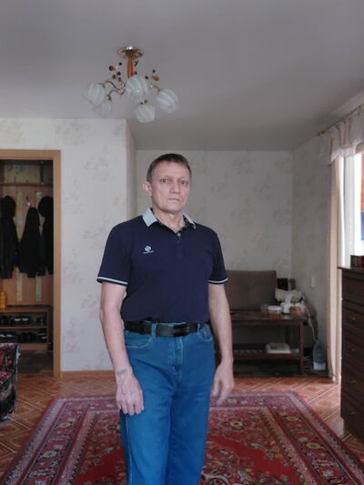  ,   , 63 ,     , c 