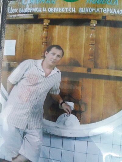  ,   , 61 ,   ,   