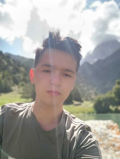  ,   Faraon, 21 ,   ,   