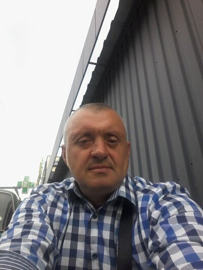   ,    , 48 ,   