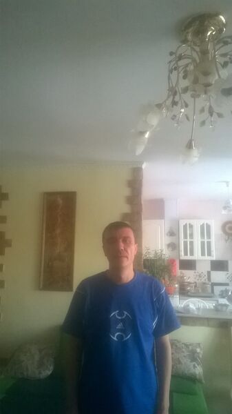  ,   Igoor, 41 ,   
