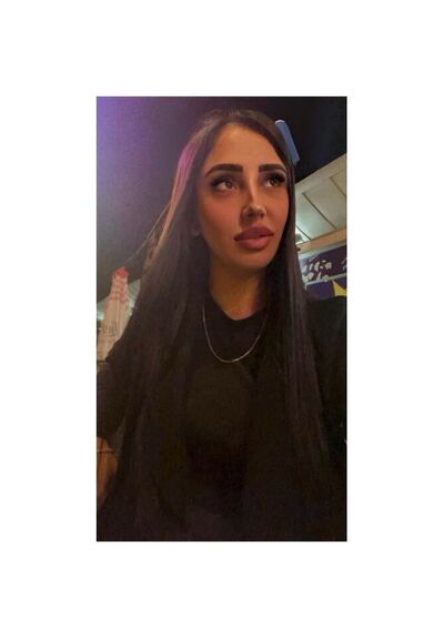  Ashqelon,   Masha, 33 ,     , c 