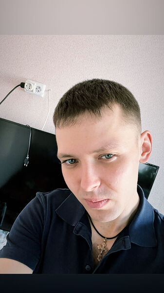  ,   Ivan, 27 ,   ,   
