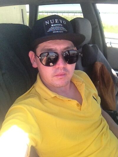  ,   , 38 ,   