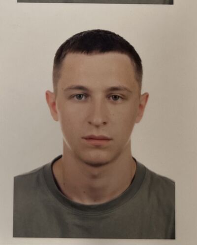  ,   Nate, 27 ,   ,   