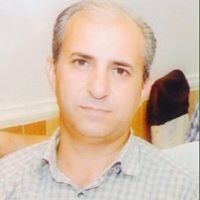  ,   Cahid, 45 ,   ,   , c 