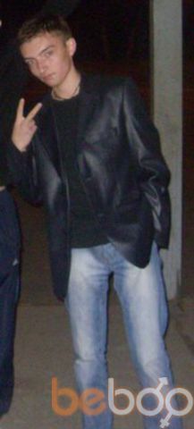  ,   , 35 ,     , c 