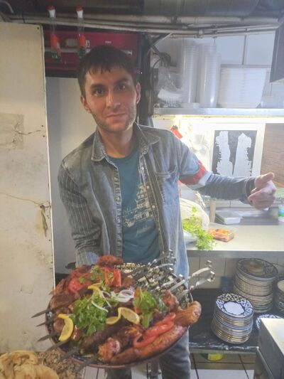  ,   Adam, 35 ,   ,   